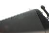Купити Дзеркало заднього виду Opel Vectra A 88-95 (L) (механіка) Opel Vectra ALKAR 6101431 (фото2) підбір по VIN коду, ціна 1255 грн.