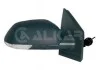 Купить Зеркало Volkswagen Polo ALKAR 6106111 (фото1) подбор по VIN коду, цена 2377 грн.