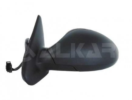 Дзеркало Seat Altea ALKAR 6126097