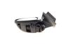 Купити Дзеркало Ford Focus ALKAR 6140405 (фото6) підбір по VIN коду, ціна 2804 грн.