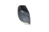 Купити Дзеркало Ford Focus ALKAR 6140405 (фото8) підбір по VIN коду, ціна 2804 грн.