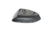 Купити Дзеркало Ford Focus ALKAR 6140405 (фото9) підбір по VIN коду, ціна 2804 грн.