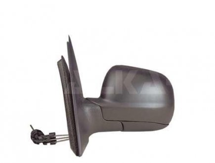 Дзеркало Seat Cordoba, Volkswagen Golf, Bora, Seat Toledo, Leon, Ibiza ALKAR 6165157