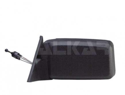 Дзеркало ALKAR 6165172