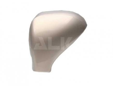 Корпус зеркала ALKAR 6301284