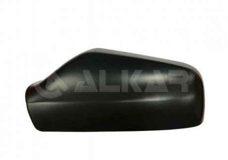 Кришка дзеркала (L) Opel Astra G 98-05 Opel Astra ALKAR 6301437