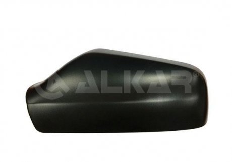 Корпус ддзеркала Opel Astra ALKAR 6302437