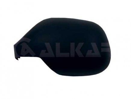 Купить Крышка зеркала Seat Altea ALKAR 6341059 (фото1) подбор по VIN коду, цена 502 грн.