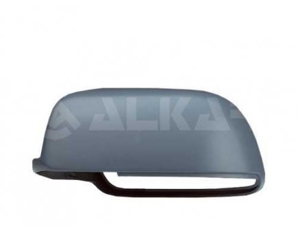 Корпус дзеркала Volkswagen Polo ALKAR 6341110