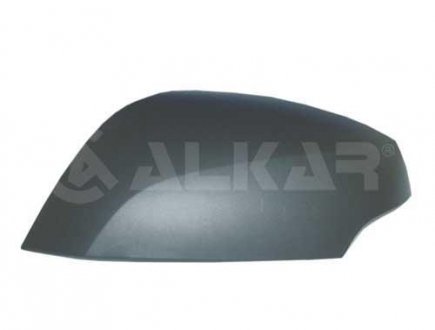 Крышка зеркала Renault Megane ALKAR 6341232