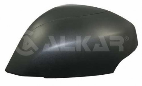 Корпус зеркала Renault Scenic, Grand Scenic ALKAR 6341233