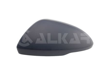 Крышка зеркала ALKAR 6341459