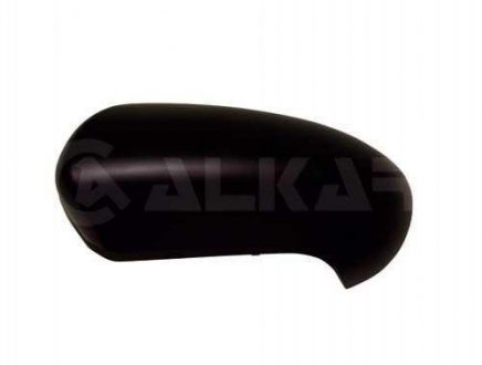 Купить Крышка зеркала Nissan Qashqai ALKAR 6341567 (фото1) подбор по VIN коду, цена 755 грн.