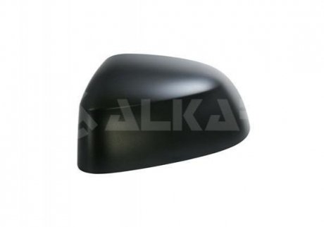 Крышка зеркала ALKAR 6 341 890