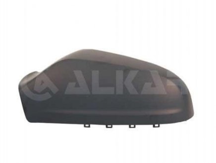 Корпус зеркала Opel Astra ALKAR 6342438