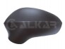 Купити Кришка дзеркала Seat Ibiza ALKAR 6342803 (фото1) підбір по VIN коду, ціна 671 грн.