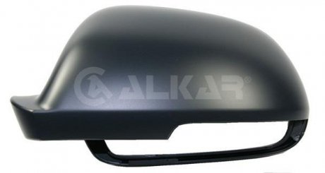 Корпус дзеркала Skoda Octavia ALKAR 6343572