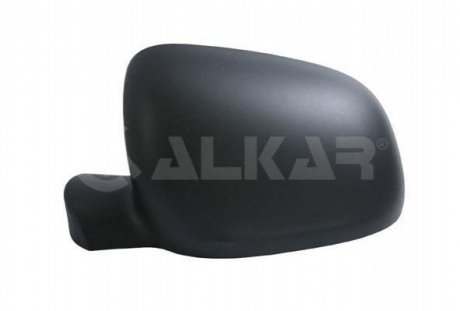 Крышка зеркала Renault Kangoo ALKAR 6343698