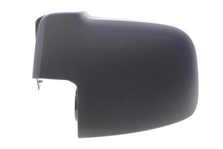Кришка дзеркала заднього виду MB Sprinter (W907/W910) 18- (R) Mercedes W907, W910, Sprinter ALKAR 6344021