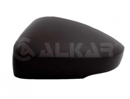 Корпус дзеркала Volkswagen Polo ALKAR 6344123