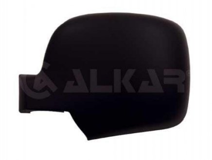 Купить Зеркало Renault Kangoo ALKAR 6344160 (фото1) подбор по VIN коду, цена 348 грн.