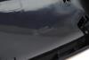 Купити Кришка дзеркала (R) Nissan Kubistar/Renault Kangoo 1.2-1.9 dCi 97- ALKAR 6344174 (фото3) підбір по VIN коду, ціна 385 грн.