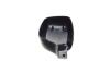 Купити Кришка дзеркала (R) Nissan Kubistar/Renault Kangoo 1.2-1.9 dCi 97- ALKAR 6344174 (фото4) підбір по VIN коду, ціна 385 грн.