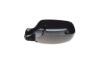 Купити Кришка дзеркала (R) Nissan Kubistar/Renault Kangoo 1.2-1.9 dCi 97- ALKAR 6344174 (фото5) підбір по VIN коду, ціна 385 грн.
