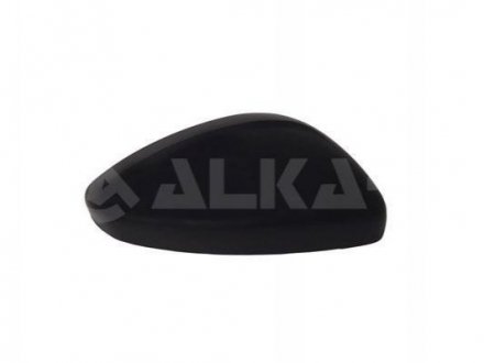 Крышка зеркала ALKAR 6 344 296