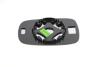 Купити Скло дзеркала Renault Clio/Megane/Scenic 02- (R) ALKAR 6402228 (фото2) підбір по VIN коду, ціна 216 грн.