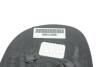 Купить Стекло зеркала Opel Corsa ALKAR 6423420 (фото2) подбор по VIN коду, цена 311 грн.