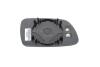 Купити Скло дзеркала (з підігрівом) Peugeot 307 1.4-2.0 HDi 00- (L) ALKAR 6471307 (фото3) підбір по VIN коду, ціна 311 грн.