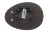 Купити Скло дзеркала (з підігрівом) (R) Mini (R55/R56/R57) 05-15 Mini Cooper, Countryman, Clubman ALKAR 6472937 (фото3) підбір по VIN коду, ціна 532 грн.