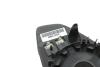 Купити Скло дзеркала (з підігрівом) Audi A4/A5 1.4/2.0/3.0 TFSI/TDI 15- (R) ALKAR 6492810 (фото2) підбір по VIN коду, ціна 1274 грн.
