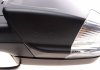 Зеркало заднего вида MB Sprinter/VW Crafter 06- (L) (механика/с повор.) Mercedes W906, Volkswagen Crafter, Mercedes Sprinter ALKAR 9201994 (фото5)
