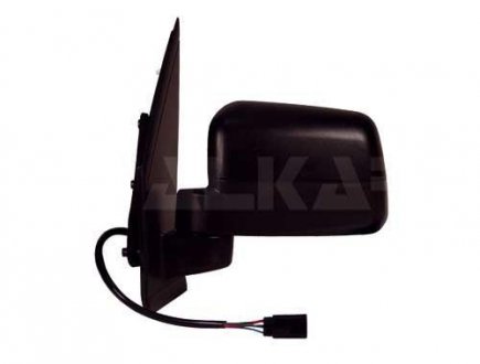 Зеркало Ford Connect, Transit ALKAR 9225396