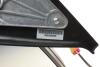 Купити Дзеркало заднього виду VW T5 03- (L) (електро/підігрів) ALKAR 9225985 (фото4) підбір по VIN коду, ціна 2310 грн.