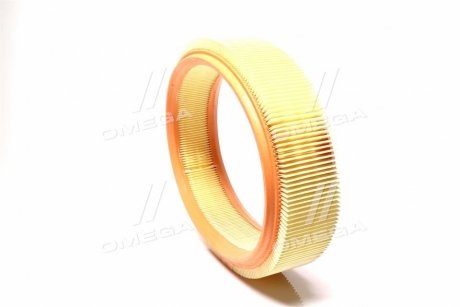 Купить Фильтр воздушный Renault 21, Clio, Volvo 440, Renault 19, Honda Accord, Renault Megane ALPHA FILTER af0119 (фото1) подбор по VIN коду, цена 144 грн.