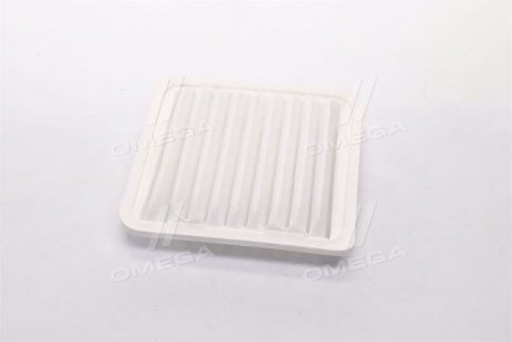 Купити Фільтр повітряний Daihatsu Sirion, Geely MK ALPHA FILTER af1005 (фото1) підбір по VIN коду, ціна 104 грн.