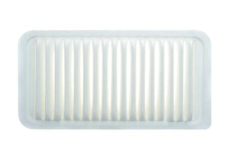 ALPHA TOYOTA Фильтр воздушный Corolla, Verso 2,0DT 01- ALPHA FILTER af1012