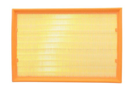 Фільтр повітряний Toyota RAV4 2.5 16V 12-/Camry 2.0 15- ALPHA FILTER af1585