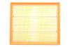 Купить ALPHA FORD Фильтр воздушный Granada, Sierra 2.0, 2.8i, 2.9 6V, Transit 2.0 -91 Ford Sierra, Scorpio ALPHA FILTER af1607 (фото1) подбор по VIN коду, цена 140 грн.