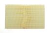 Купити Фільтр повітряний (з сіткою) Ford Transit 00-, Ford Transit 07- Альфа ALPHA FILTER af1649s (фото4) підбір по VIN коду, ціна 172 грн.