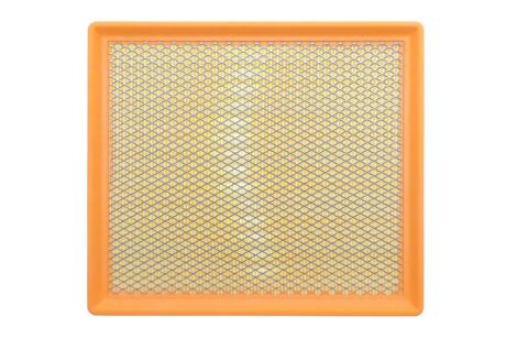 Фільтр повітряний NISSAN, OPEL, RENAULT, VAUXHALL-BEDFORD (LCV) (з сіткою) Альфа ALPHA FILTER af1746s