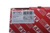 Купити Фільтр повітряний Audi A6, A4, Volkswagen Passat, Audi Allroad, Skoda Superb ALPHA FILTER af1747s (фото2) підбір по VIN коду, ціна 367 грн.