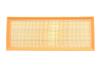 Купить Фильтр воздушный Peugeot Partner 1,2L 16-, 208/2008 1,2L 13-, 308/3008 1,2L 13- / Citroen Berlingo 1,2L 16-, C3 1,2L 14-, C4 1,2L 14-, Ds3 14-, Ds4 14 ALPHA FILTER af1867 (фото1) подбор по VIN коду, цена 134 грн.