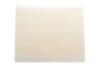 Купить Фильтр воздушный Peugeot Partner 1,2L 16-, 208/2008 1,2L 13-, 308/3008 1,2L 15- / Citroen Berlingo 1,2L 16-, C3 1,2L Альфа ALPHA FILTER af1869 (фото4) подбор по VIN коду, цена 140 грн.