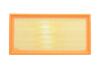 Купить Фильтр воздушный Peugeot 2008/208 1,0-1,2L 12-, 301/308 1,2L 13- / Citroen C3 1,0-1,2L 12-, C4 1,2L 14-, DS3 1,2L 12-, Elysee 1,2L 13- Альфа ALPHA FILTER af1871 (фото1) подбор по VIN коду, цена 139 грн.