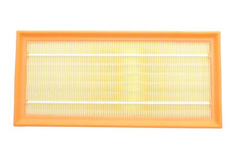 Фильтр воздушный Peugeot 407 2,0L 04-, 508 2,0-2,2L 10- / Citroen C5 2,0-2,2L 08- Альфа ALPHA FILTER af1873