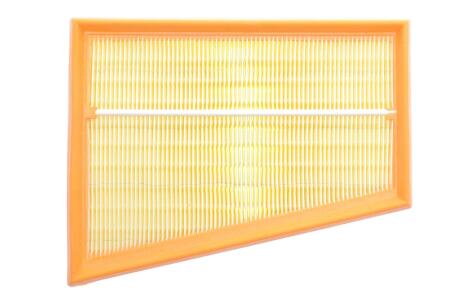 Фільтр повітряний Renault Megane 1,5dCi/1,6L 02-, Scenic 1,5dCi/1,6-2,0L 03- Альфа ALPHA FILTER af1878